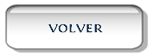 volver